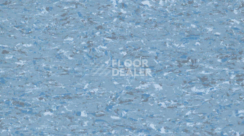 Линолеум Gerflor Mipolam Accord 0316 MALAREN фото 1 | FLOORDEALER